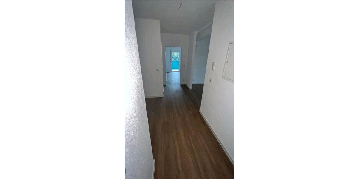 Etagenwohnung Wetzlar Dutenhofen - 4 Zimmer, 90 m&sup2;, 1.100&euro; | Angebot:24844426