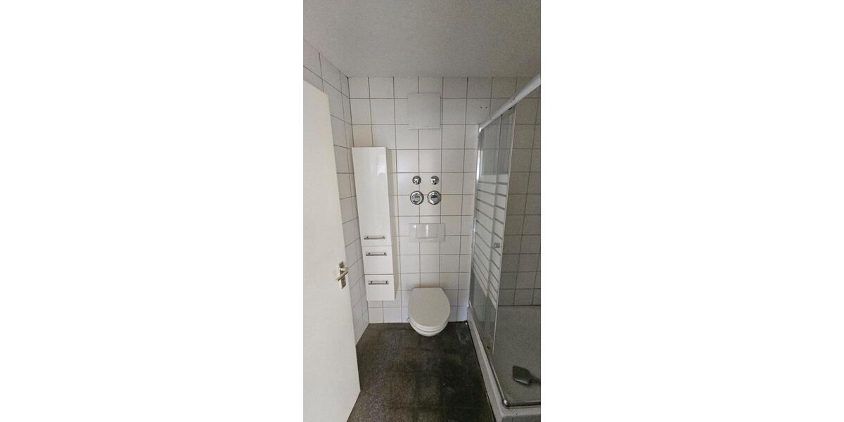 Etagenwohnung Schwäbisch Gmünd - 3 Zimmer, 90 m&sup2;, 1.180&euro; | Angebot:25983394
