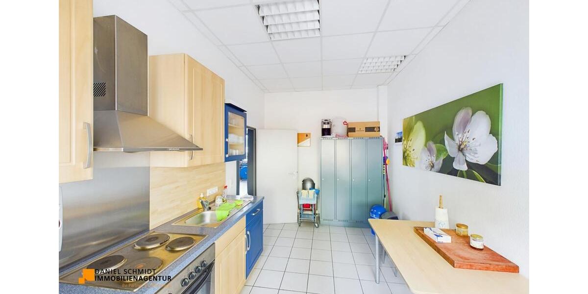 Gewerbeobjekt Waldbröl - 5.000&euro; | Angebot:24850205