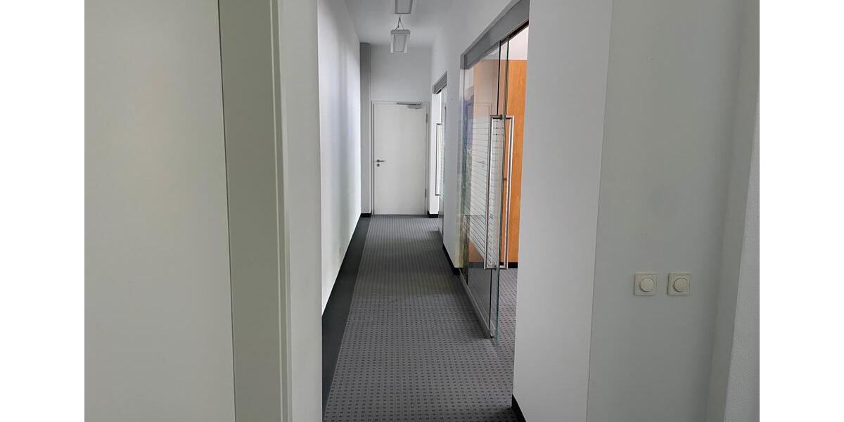 Gewerbeobjekt Neumarkt-Sankt Veit Sankt Veit - 375&euro; | Angebot:24850924