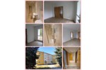 Etagenwohnung Penig - 3 Zimmer, 60 m&sup2;, 407&euro; | Angebot:20344957