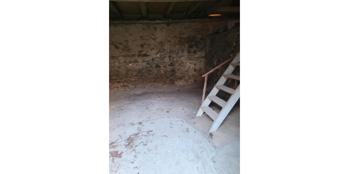 Gewerbeobjekt Gunzenhausen - 50&euro; | Angebot:26300986