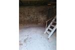 Gewerbeobjekt Gunzenhausen - 50&euro; | Angebot:26300986