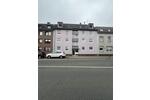 Etagenwohnung Oberhausen Alt-Oberhausen - 3 Zimmer, 63 m&sup2;, 495&euro; | Angebot:26533973