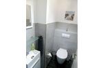 Etagenwohnung Cuxhaven Duhnen - 3 Zimmer, 80 m&sup2;, 1.100&euro; | Angebot:15116124