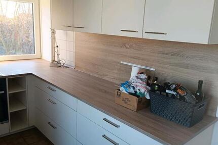 Wohnung Braunschweig Wabe-Schunter-Beberbach - 3 Zimmer, 80 m&sup2;, 680&euro; | Angebot:25252324