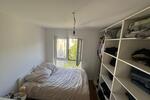 Wohnen auf Zeit Ludwigshafen am Rhein Mundenheim - 1 Zimmer, 8 m&sup2;, 580&euro; | Angebot:26290184