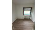 Erdgeschoßwohnung Sulzfeld - 3 Zimmer, 85 m&sup2;, 800&euro; | Angebot:26125909
