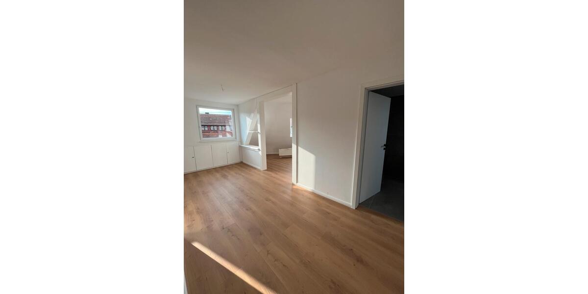 2-ZKB Wohnung Marpingen Miete Mietwohnung 1 zimmer