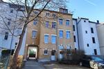 Erdgeschoßwohnung Plauen Altstadt - 2 Zimmer, 66 m&sup2;, 280&euro; | Angebot:25342739