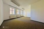 Gewerbeobjekt Gadebusch - 935&euro; | Angebot:26442085