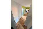 Etagenwohnung Wildflecken - 4 Zimmer, 75 m&sup2;, 695&euro; | Angebot:26348813