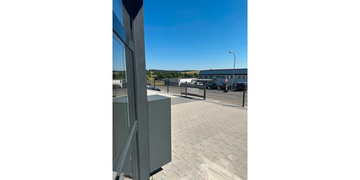 Gewerbeobjekt Buchen (Odenwald) - 770&euro; | Angebot:24988757