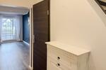 Maisonettenwohnung Düsseldorf Stadtbezirk 5 - 2 Zimmer, 95 m&sup2;, 1.350&euro; | Angebot:26447347