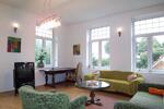 Etagenwohnung Tribsees - 2 Zimmer, 85 m&sup2;, 495&euro; | Angebot:26439625