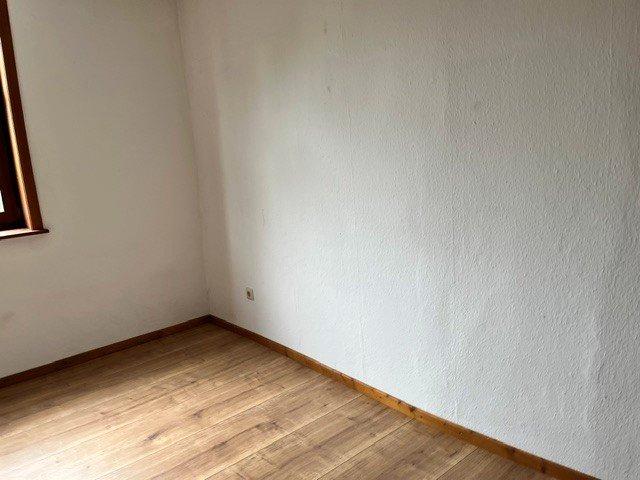 Etagenwohnung Lohfelden - 3 Zimmer, 86 m&sup2;, 860&euro; | Angebot:26663702