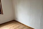 Etagenwohnung Lohfelden - 3 Zimmer, 86 m&sup2;, 860&euro; | Angebot:26663702