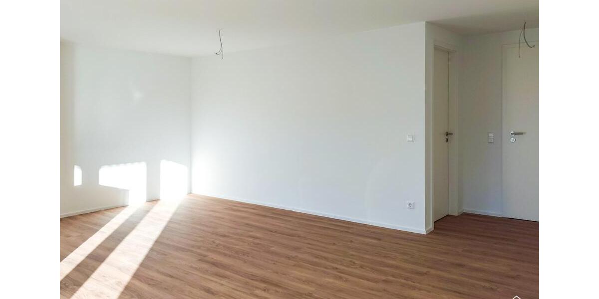 Erdgeschoßwohnung Igersheim - 3 Zimmer, 89 m&sup2;, 1.110&euro; | Angebot:24613415