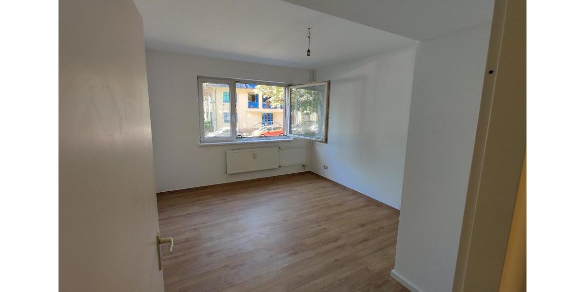 Gewerbeobjekt Berlin Reinickendorf - 1.345&euro; | Angebot:26657684