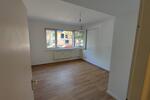 Gewerbeobjekt Berlin Reinickendorf - 1.345&euro; | Angebot:26657684