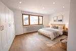 Etagenwohnung Bruchsal - 3 Zimmer, 87 m&sup2;, 1.200&euro; | Angebot:26216363