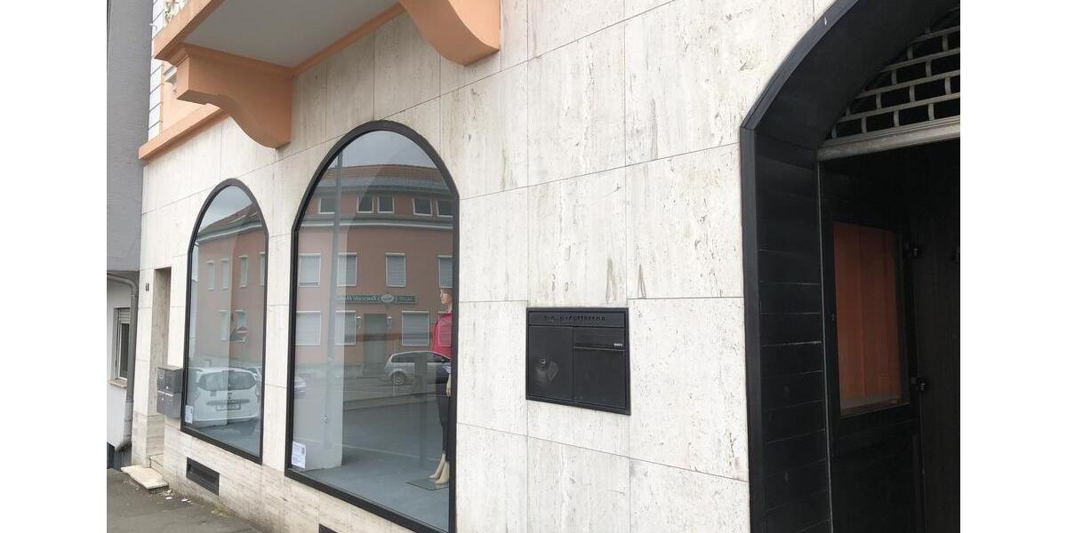 Gewerbeobjekt Pirmasens Fehrbach - 750&euro; | Angebot:26549405