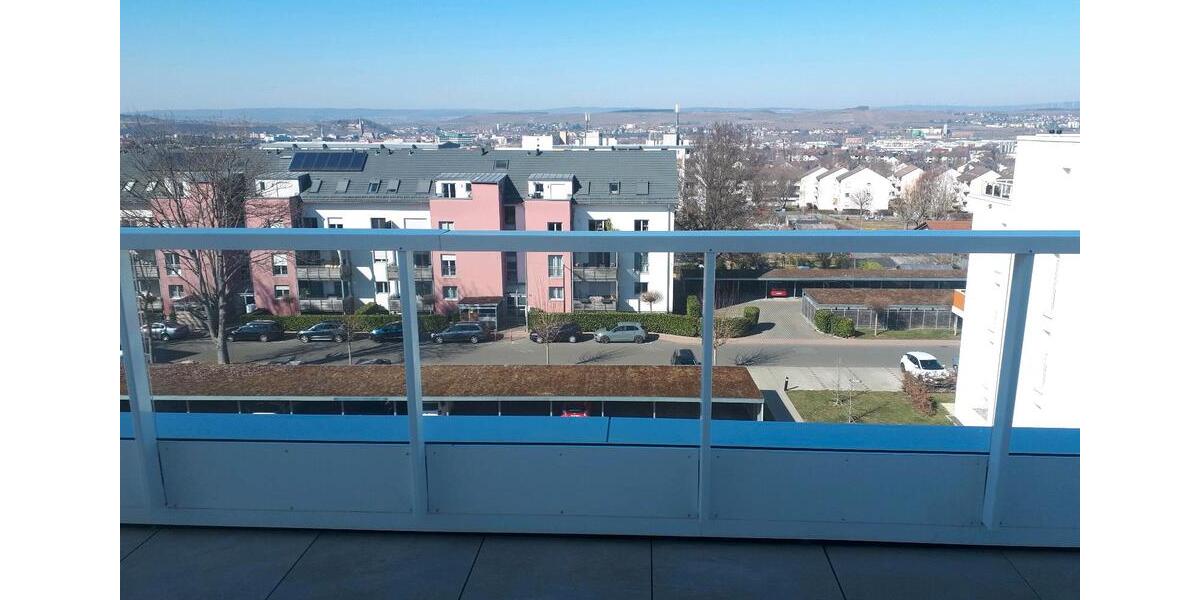 Einfamilienhaus Bad Kreuznach Bad Münster am Stein-Ebernburg - 3 Zimmer, 117 m&sup2;, 1.170&euro; | Angebot:25156099