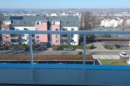 Haus Bad Kreuznach Bad Münster am Stein-Ebernburg - 3 Zimmer, 117 m&sup2;, 1.170&euro; | Angebot:25156099