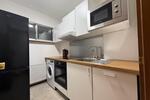 Wohnen auf Zeit Hamburg Harburg - 1 Zimmer, 15 m&sup2;, 600&euro; | Angebot:26214899