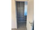 Erdgeschoßwohnung Wolfertschwenden - 2 Zimmer, 80 m&sup2;, 1.100&euro; | Angebot:26461527