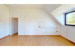 Dachgeschoßwohnung Friedrichsthal - 3 Zimmer, 80 m&sup2;, 540&euro; | Angebot:26658969
