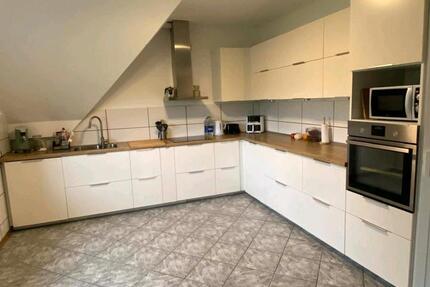 Wohnung Drensteinfurt - 3 Zimmer, 160 m&sup2;, 950&euro; | Angebot:25053467