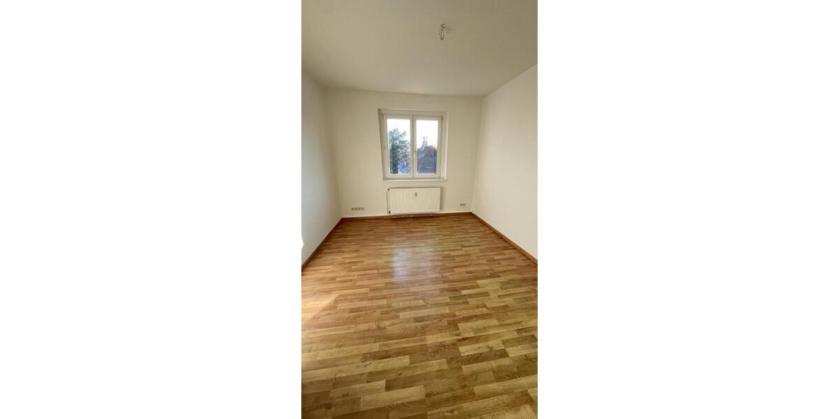 Etagenwohnung Eilenburg - 2 Zimmer, 52 m&sup2;, 392&euro; | Angebot:24791064