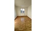 Etagenwohnung Eilenburg - 2 Zimmer, 52 m&sup2;, 392&euro; | Angebot:24791064