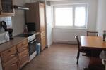 Reihenhaus Langenau - 3 Zimmer, 70 m&sup2;, 2.460&euro; | Angebot:25925465