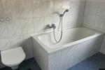 komplett neu renovierte 4 Zimmer DG-Wohnung in Sontra Innenstadt
