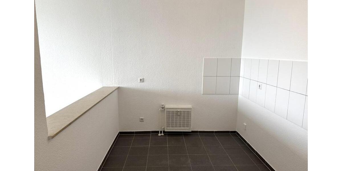 Etagenwohnung Kaiserslautern Bahnheim - 2 Zimmer, 59 m&sup2;, 460&euro; | Angebot:26540809