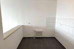 Etagenwohnung Kaiserslautern Bahnheim - 2 Zimmer, 59 m&sup2;, 460&euro; | Angebot:26540809