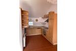 Dachgeschoßwohnung Coesfeld - 3 Zimmer, 73 m&sup2;, 678&euro; | Angebot:26688715