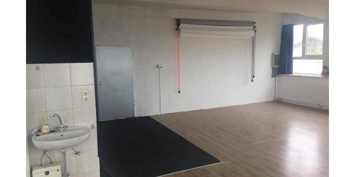 Einfamilienhaus Pirmasens Gersbach - 500&euro; | Angebot:23942245