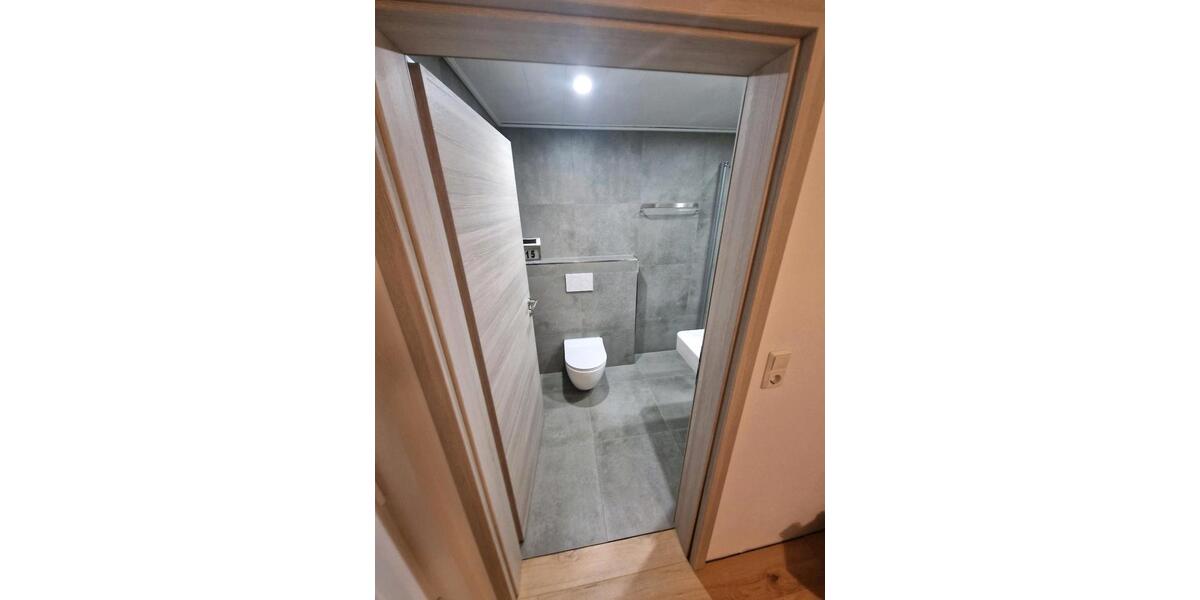 Doppelhaushälfte Reichshof - 4 Zimmer, 125 m&sup2;, 1.550&euro; | Angebot:25208857