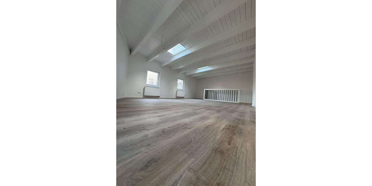 Etagenwohnung Strausberg Alte Walkmühle - 2 Zimmer, 73 m&sup2;, 899&euro; | Angebot:23831641