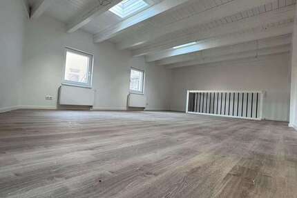 Wohnung Strausberg Alte Walkmühle - 2 Zimmer, 73 m&sup2;, 899&euro; | Angebot:23831641