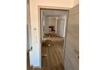 Etagenwohnung Neuenkirchen - 3 Zimmer, 115 m&sup2;, 1.250&euro; | Angebot:26130726