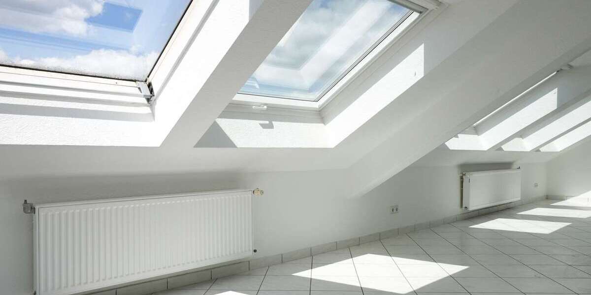 Etagenwohnung Saarbrücken - 1.5 Zimmer, 51 m&sup2;, 550&euro; | Angebot:27072960