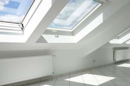 Wohnung Saarbrücken - 1.5 Zimmer, 51 m&sup2;, 550&euro; | Angebot:27072960