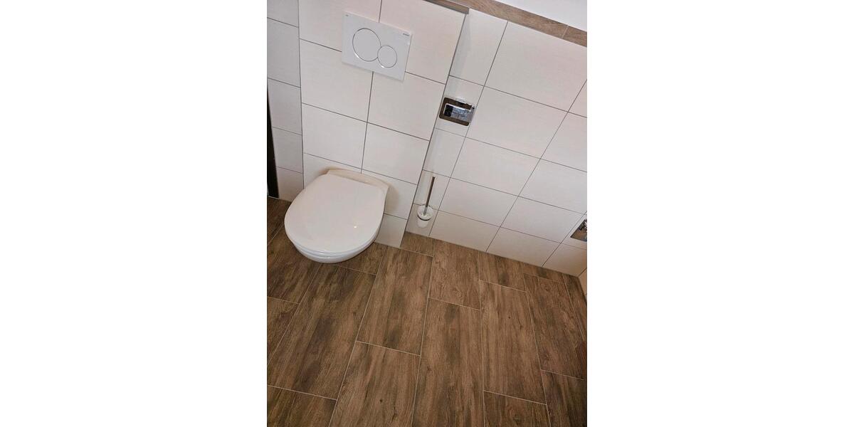 Etagenwohnung Aldersbach - 3 Zimmer, 80 m&sup2;, 850&euro; | Angebot:26124374