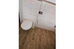 Etagenwohnung Aldersbach - 3 Zimmer, 80 m&sup2;, 850&euro; | Angebot:26124374