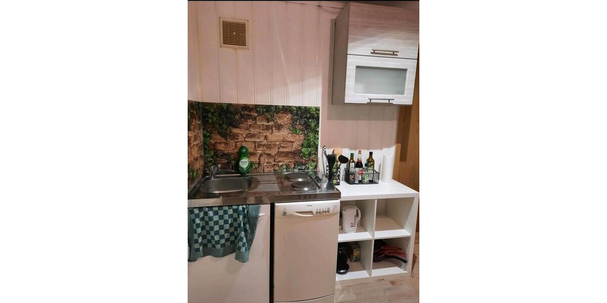 Etagenwohnung Nettersheim - 2 Zimmer, 65 m&sup2;, 550&euro; | Angebot:24835276