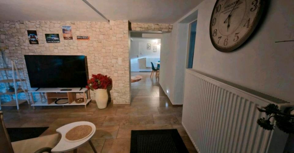 Wohnen auf Zeit Neulingen - 2 Zimmer, 50 m&sup2;, 28&euro; | Angebot:25640793